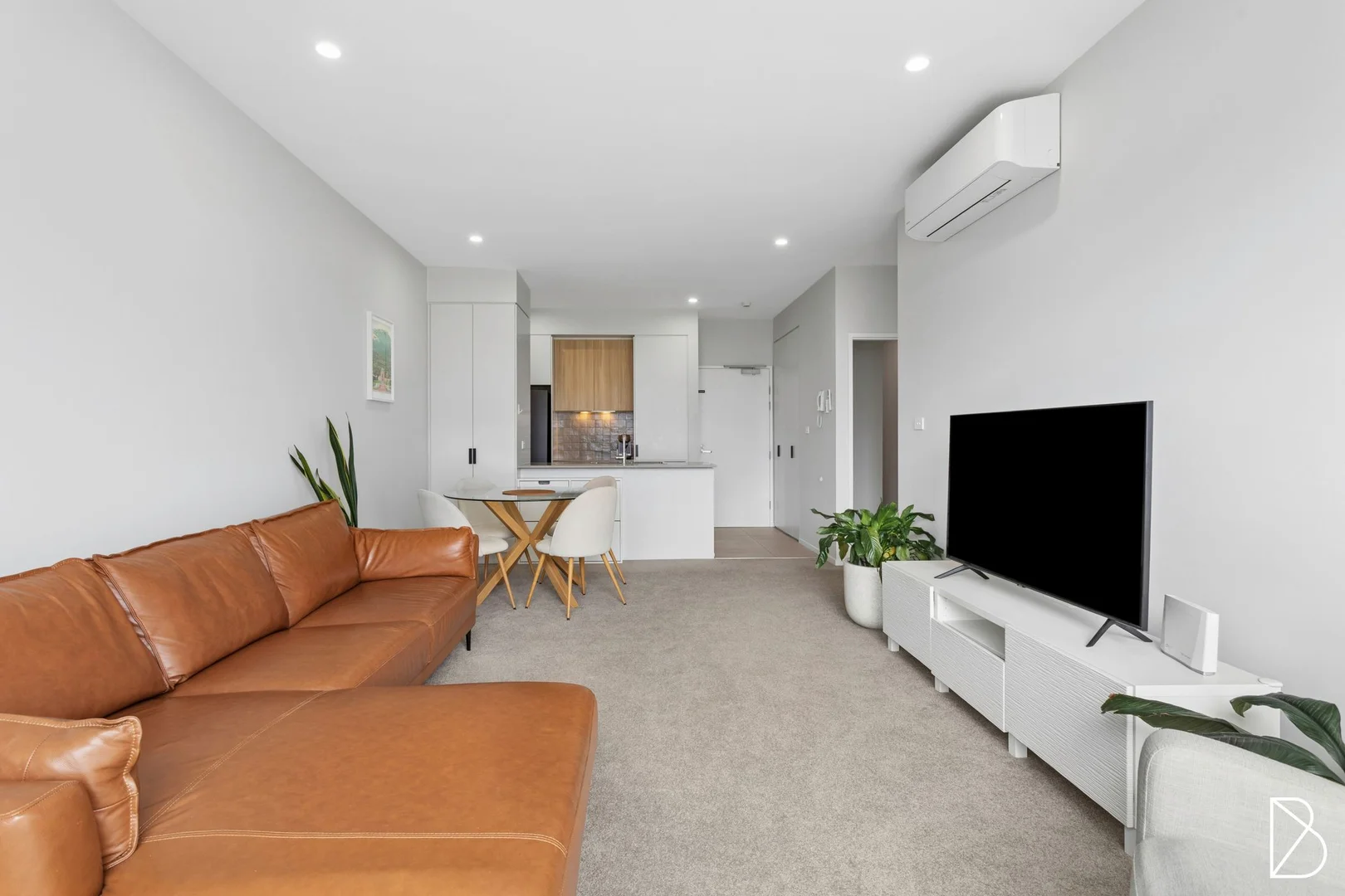 Additional image 4 of 134/125 Wellsvale Drive, Googong NSW 2620