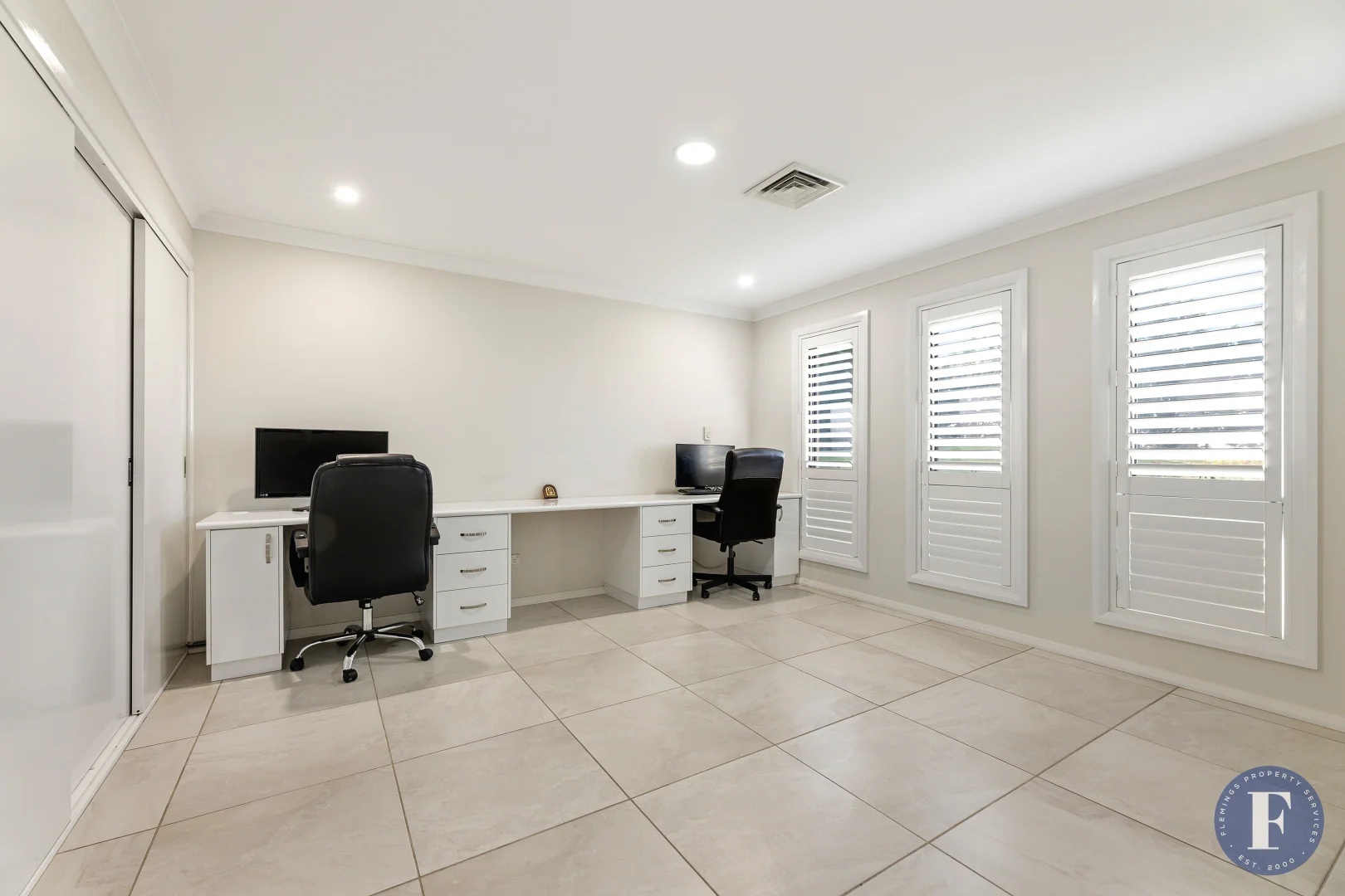 Additional image 17 of 3441 Moppity Road, Young NSW 2594