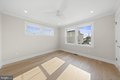 Additional image 42 of 12 E Marine Ln, Long Beach Township, NJ, 08008