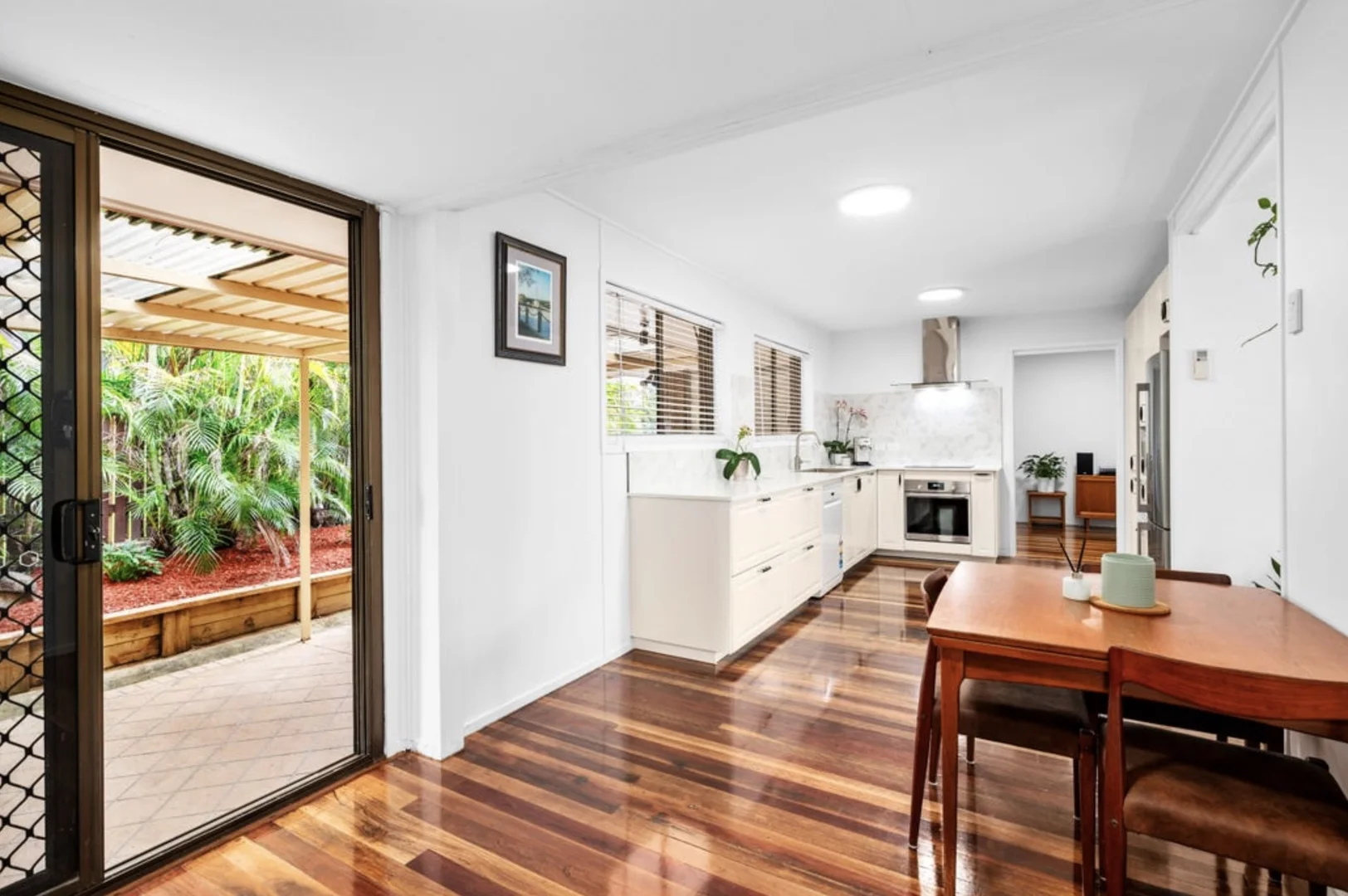 Additional image 3 of 6 Beryl Court, Bellbird Park QLD 4300