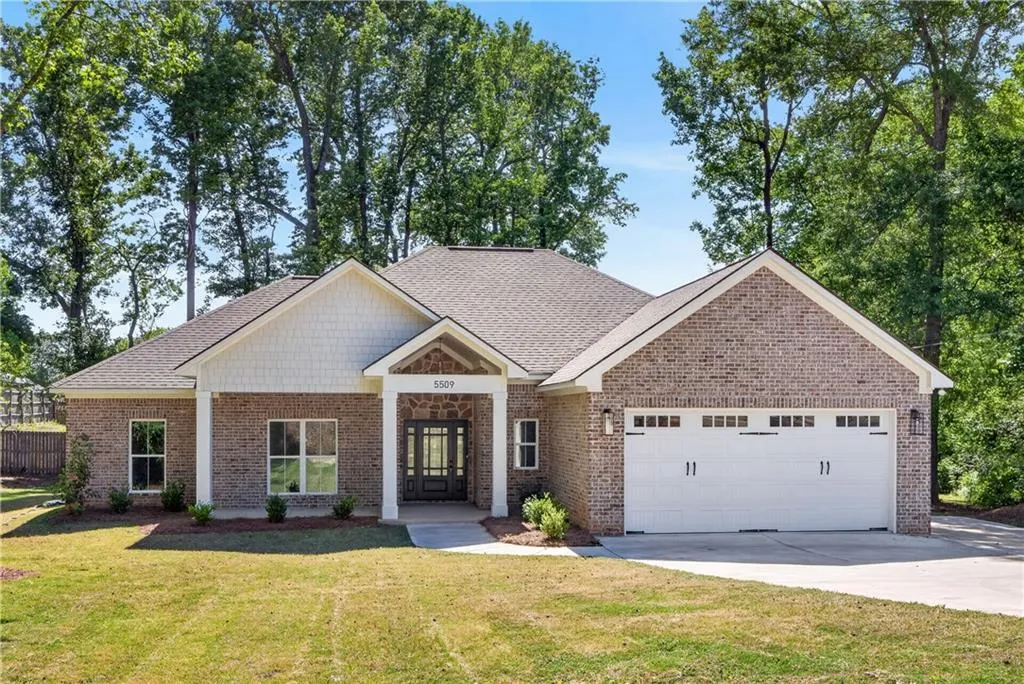 Additional image 36 of 5509 Summerville Rd, Phenix City, AL 36870
