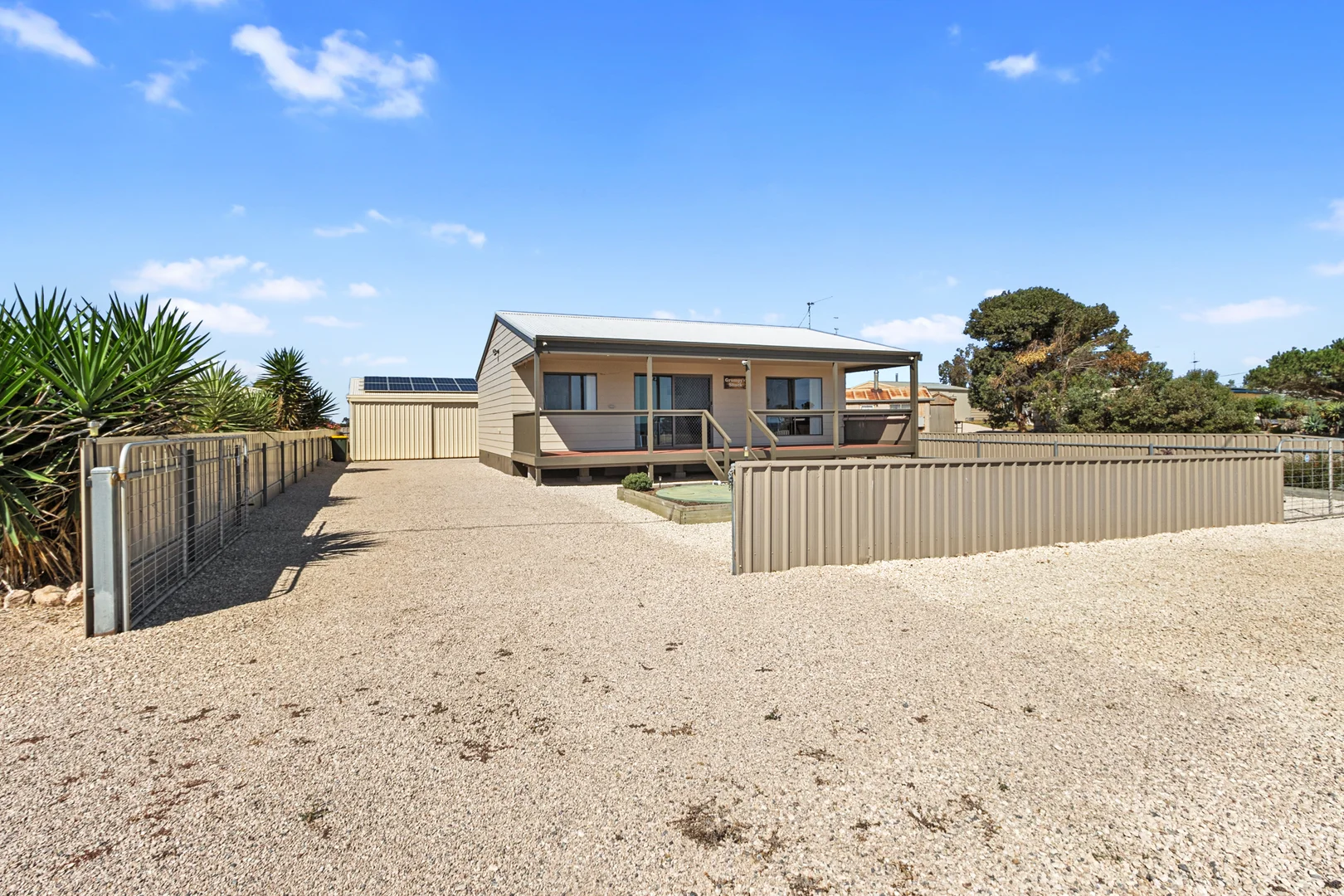 Additional image 3 of 177 North Coast Road, Point Turton SA 5575