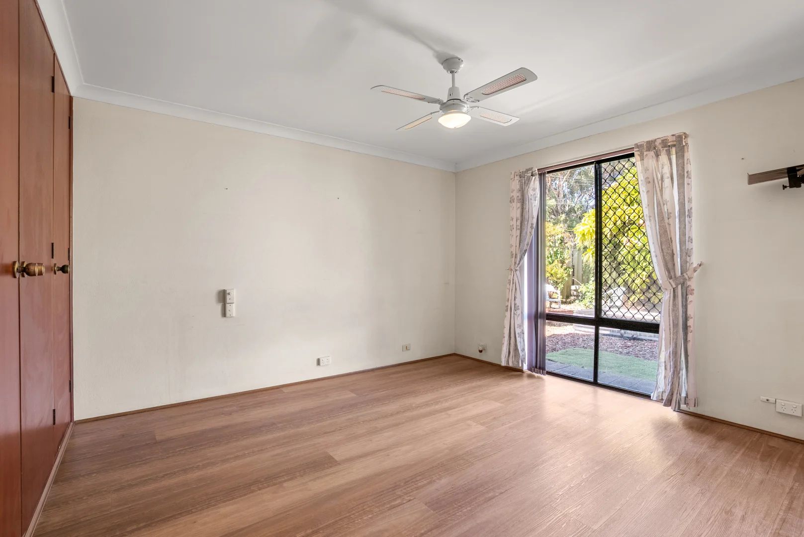 Additional image 14 of 40 Warner Lane, Rockingham WA 6168
