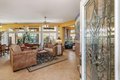 Additional image 5 of 78089 Jalousie Dr, Palm Desert, CA, 92211