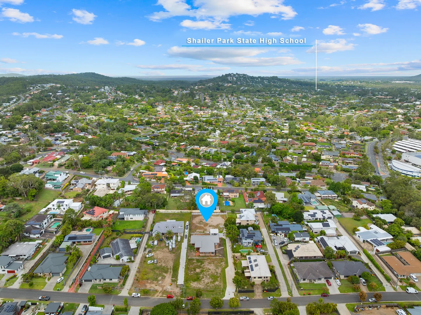 Additional image 8 of 36 Norton Drive, Shailer Park QLD 4128
