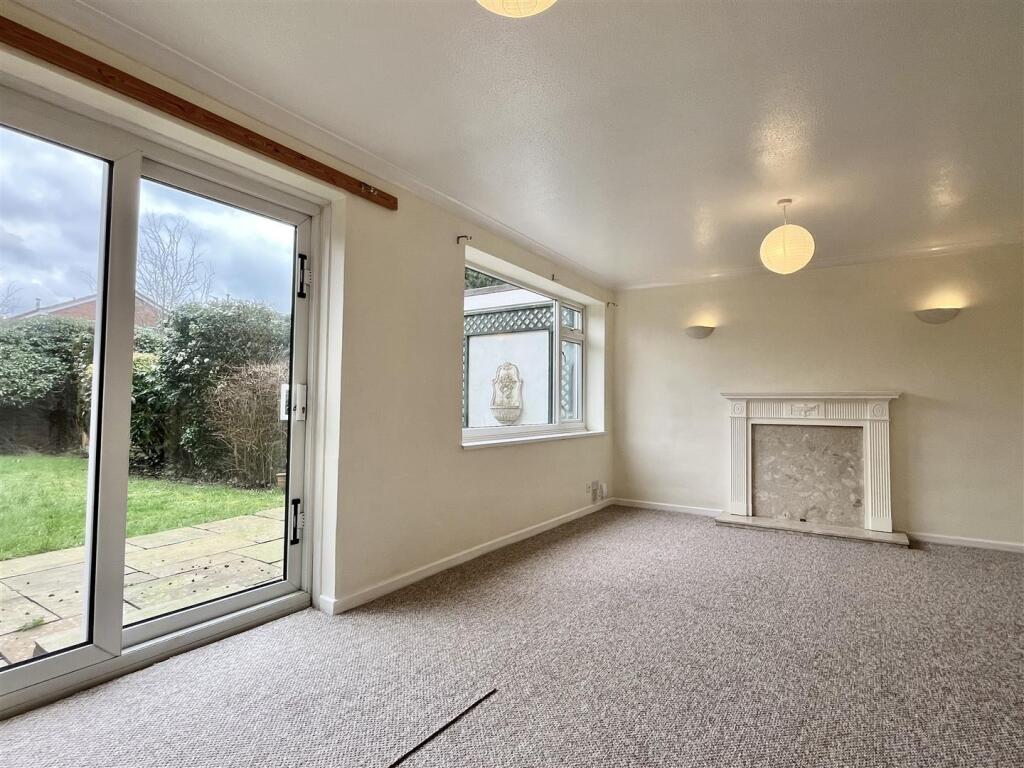 Additional image 2 of Terry Drive, Walmley, Sutton Coldfield