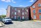 Alexandrea Way, Wallsend, Tyne and Wear, NE28 9JX