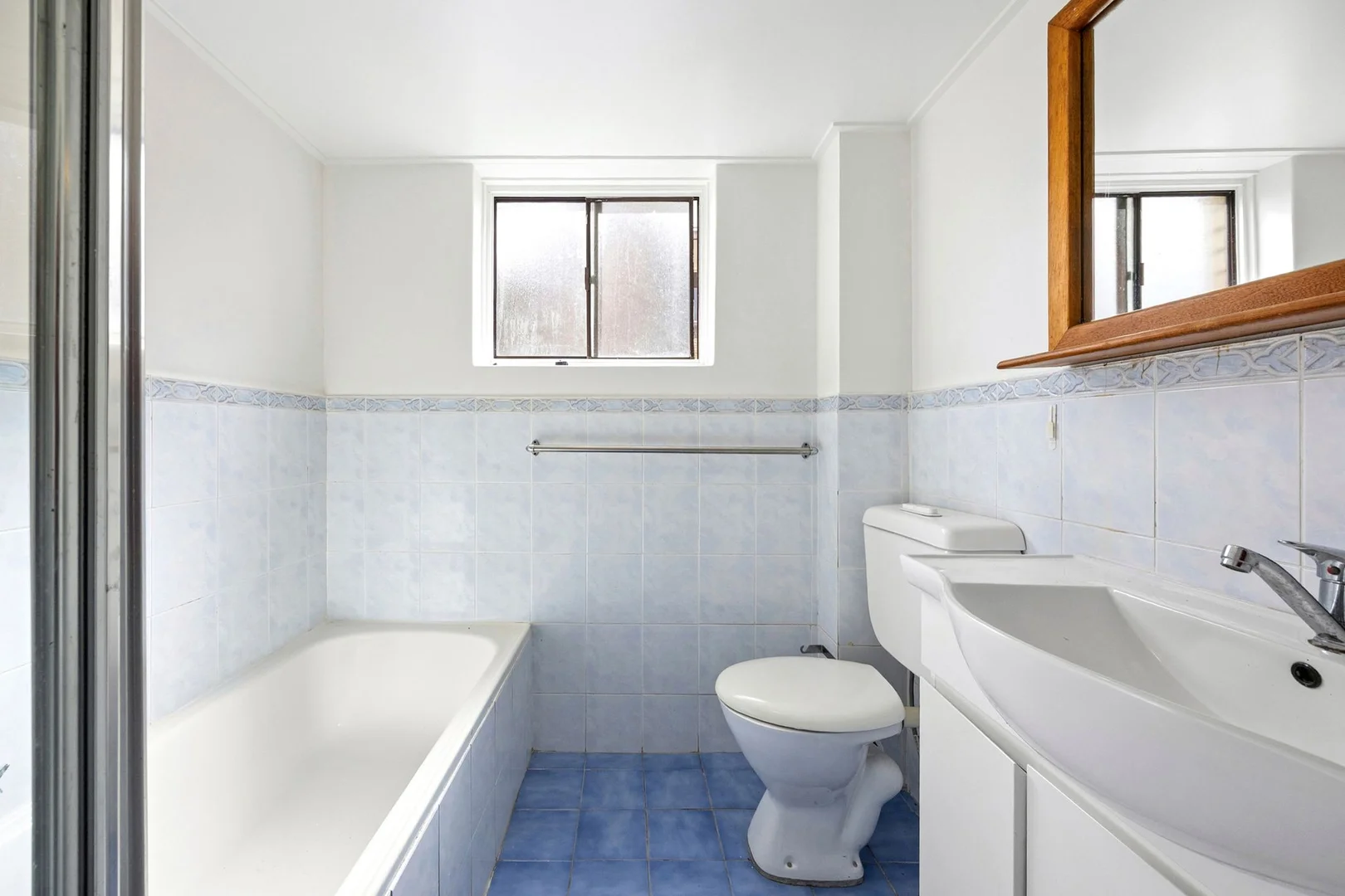3/42 Crown Road, Queenscliff NSW 2096 photo 4