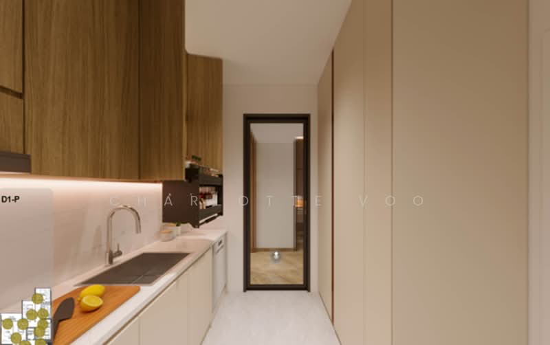 108 Joo Chiat Terrace photo 5