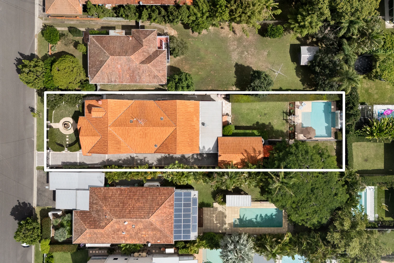 Additional image 2 of 7 Sylvan Avenue, Nundah QLD 4012