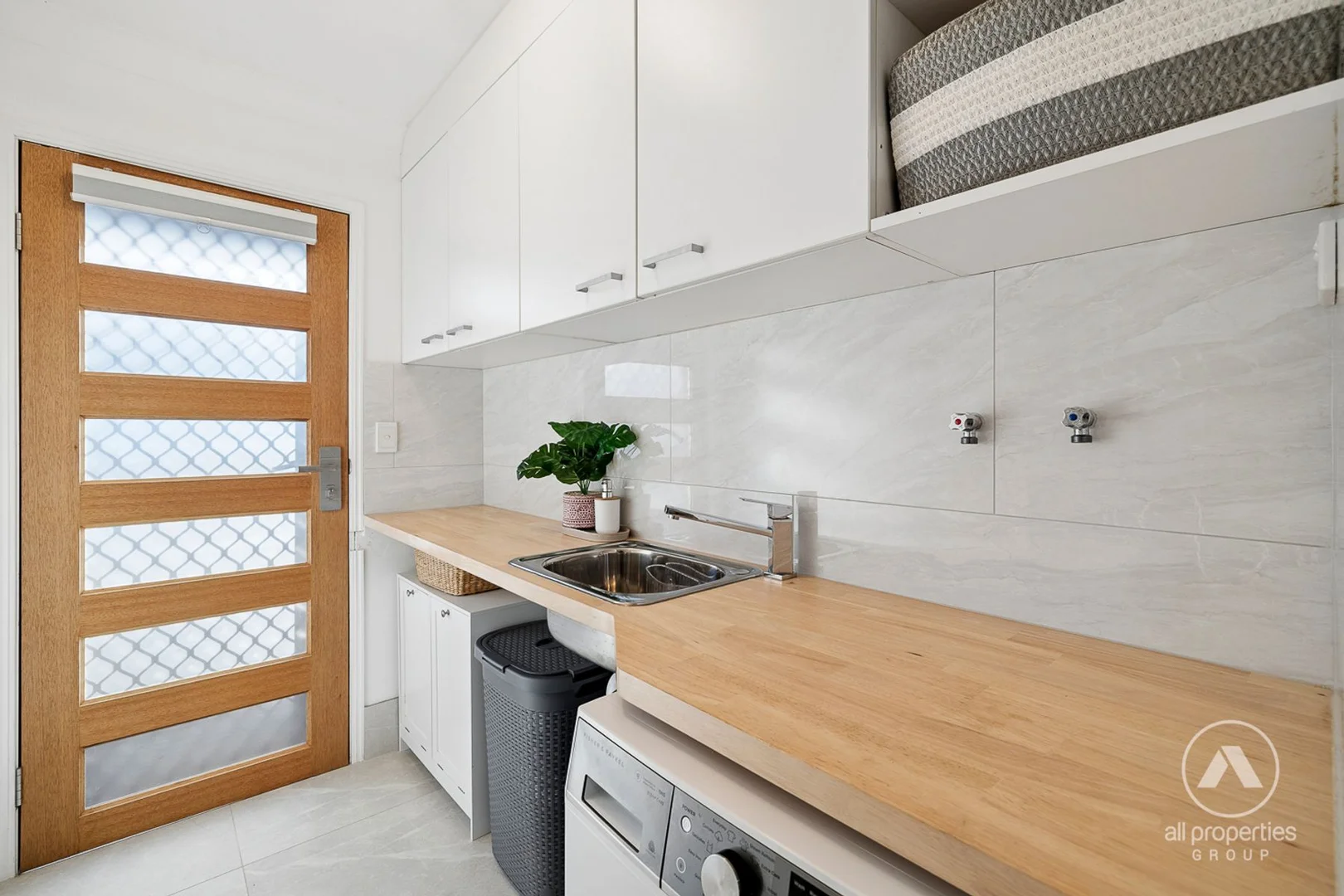 Additional image 16 of 11 GOODRICK COURT, Mount Warren Park QLD 4207