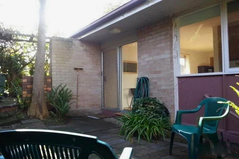 Additional image 7 of 4/23 Muir Street, Frankston VIC 3199