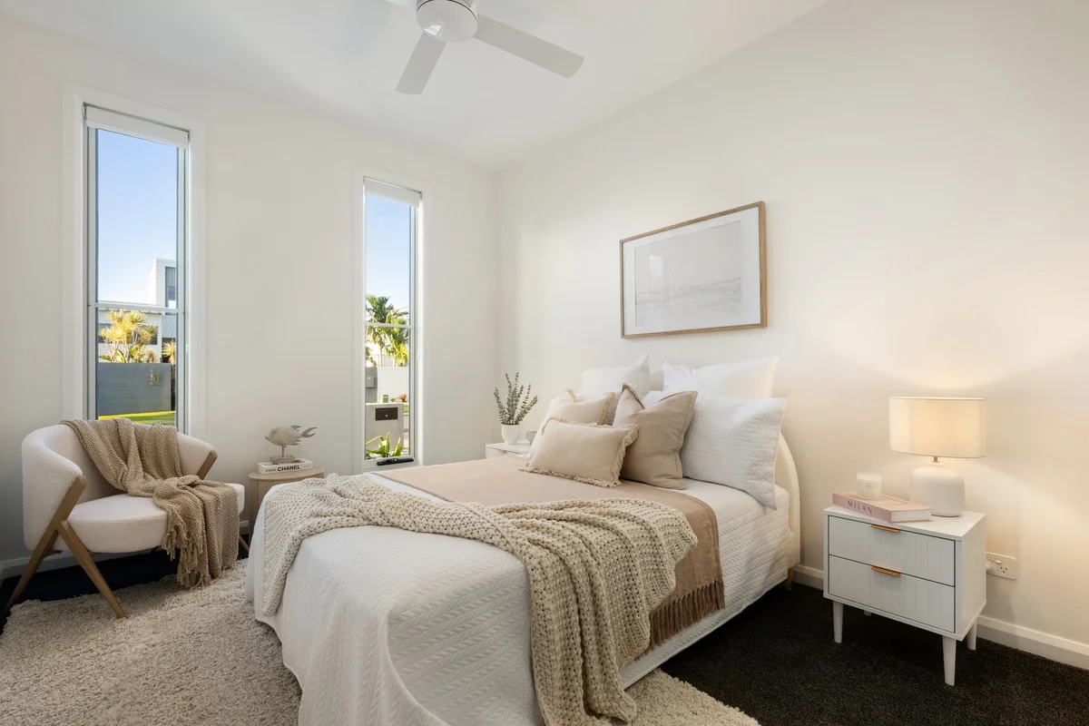 Additional image 22 of 12 The Passage, Pelican Waters QLD 4551