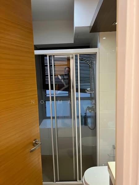 168A Simei Lane photo 3