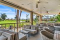 Additional image 54 of 42421 Liolios Dr, Palm Desert, CA, 92211