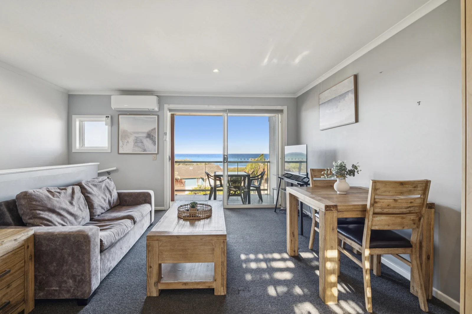 46/94 Solitary Islands Way, Sapphire Beach NSW 2450