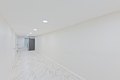 Additional image 19 of 9 W 15th St Apt 1, Bayonne, NJ, 07002