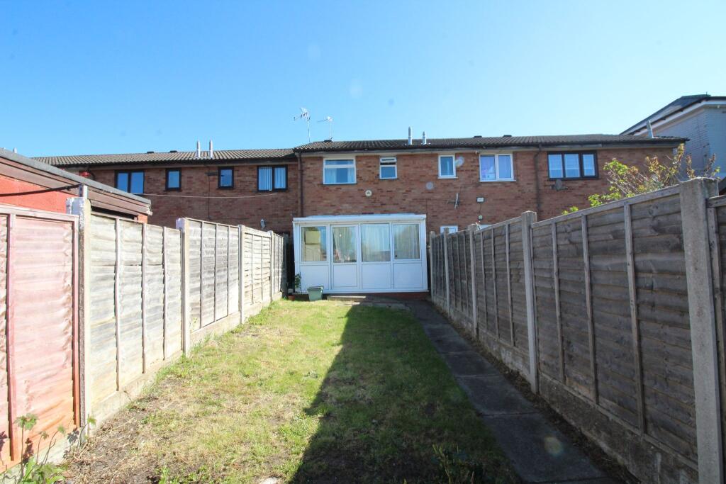 Additional image 12 of Warwick Road, Acocks Green, Birmingham, B27 6QT