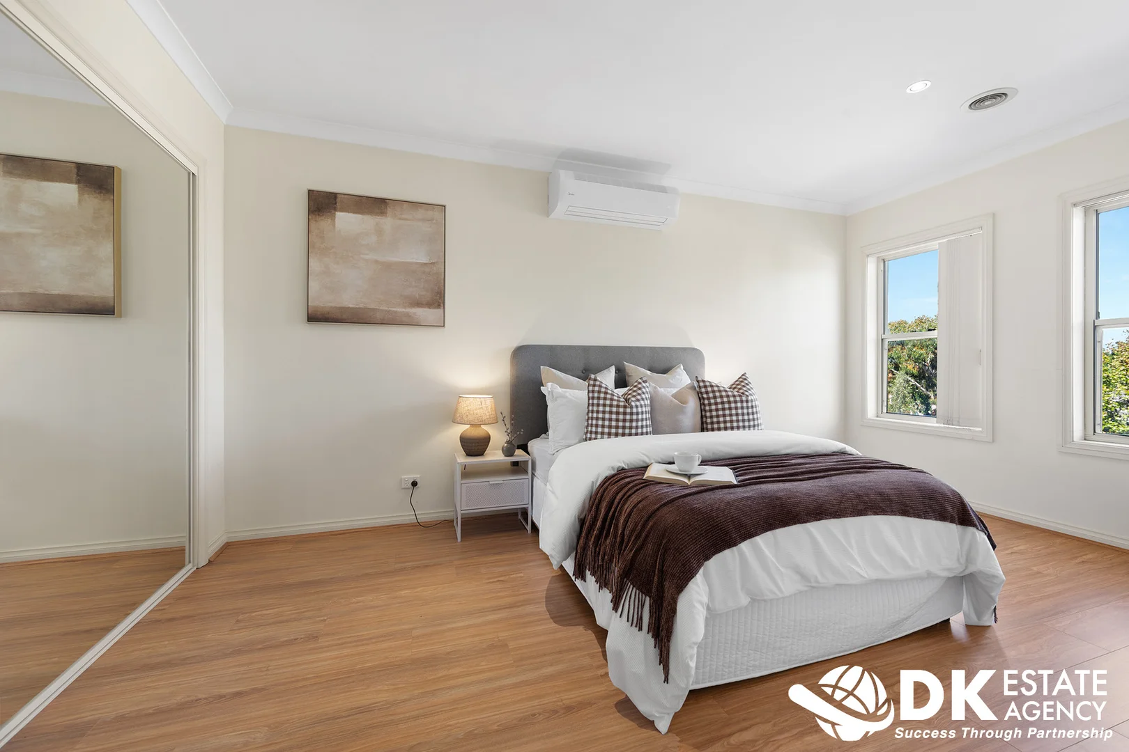 Additional image 11 of 23 Meadowview Way, Cairnlea VIC 3023