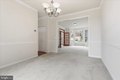 Additional image 9 of 3415 Tudor Dr, Adamstown, MD, 21710