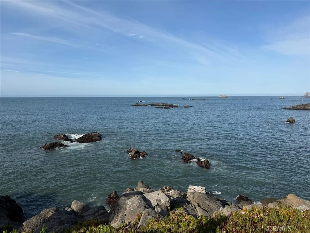 Additional image 16 of 506 Anchor Way, Crescent City, CA 95531