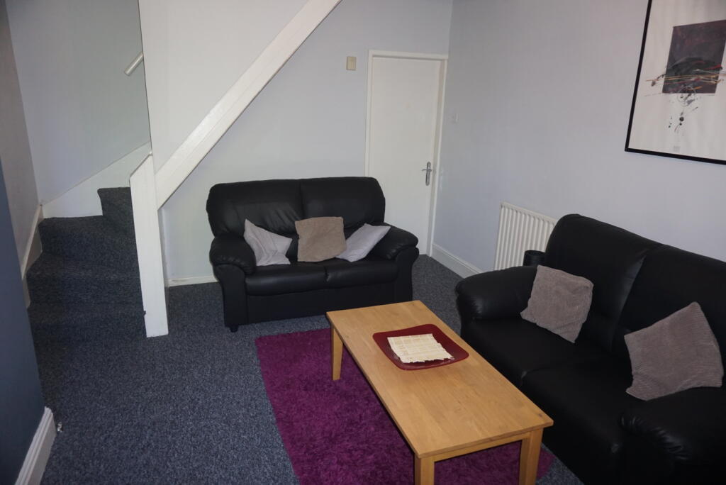 Additional image 3 of Milner Road - 4 bed, Selly Park, West Midlands, B29