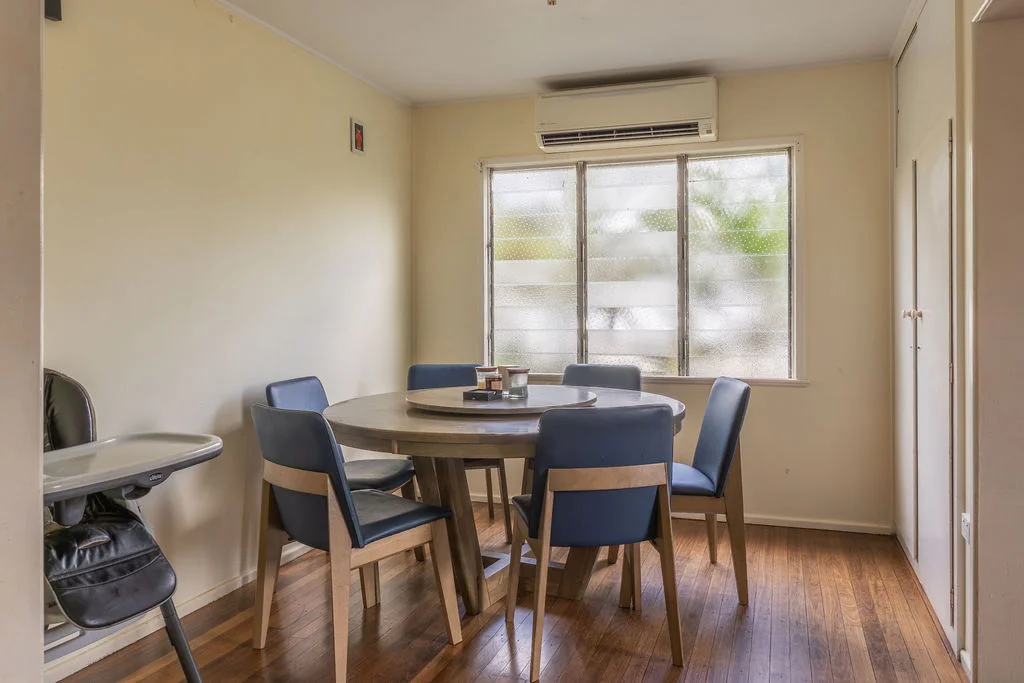 Additional image 9 of 6a Bluff Road, Queenton QLD 4820
