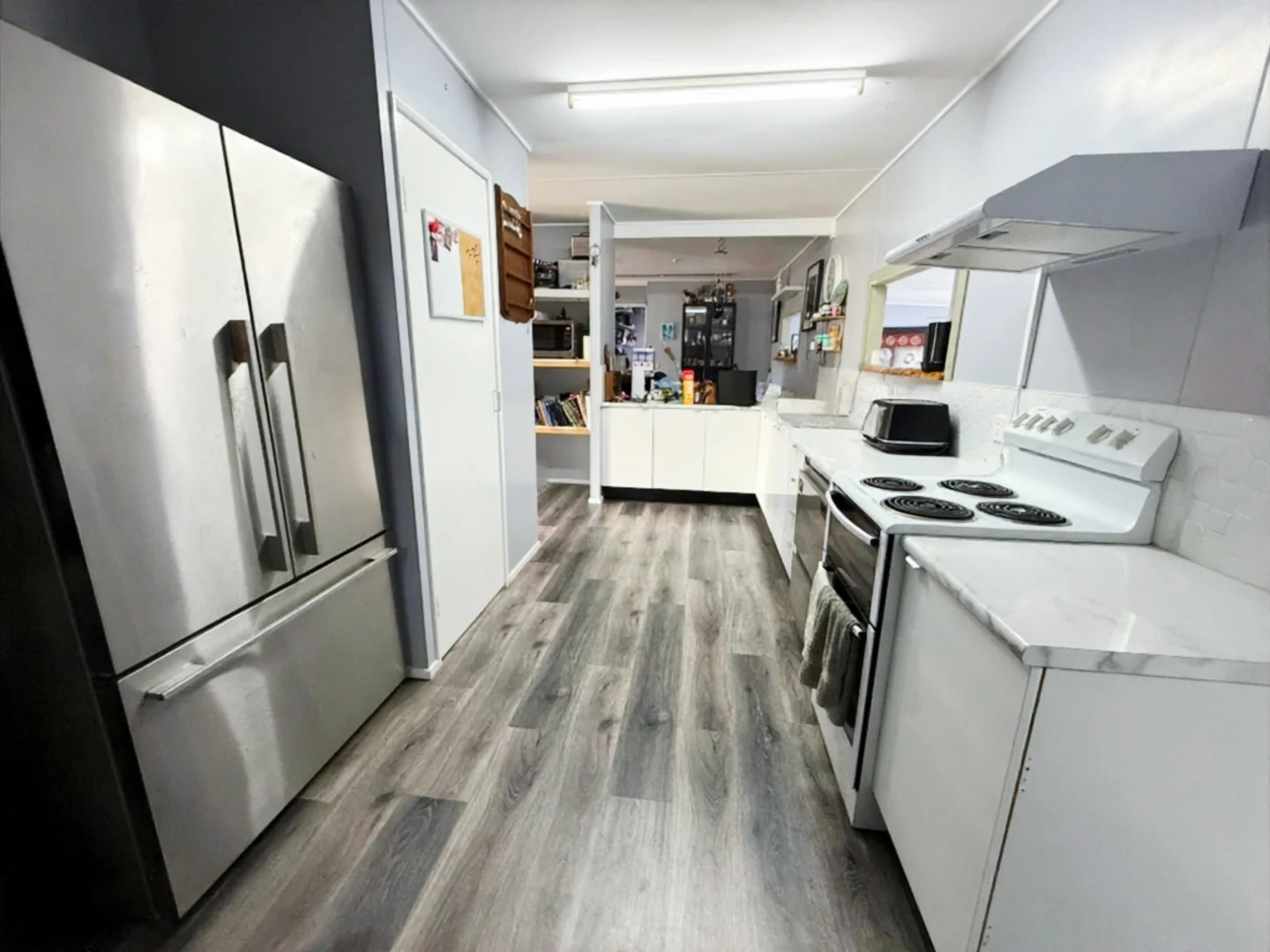 Additional image 8 of 59 Mill St, Pentland QLD 4816