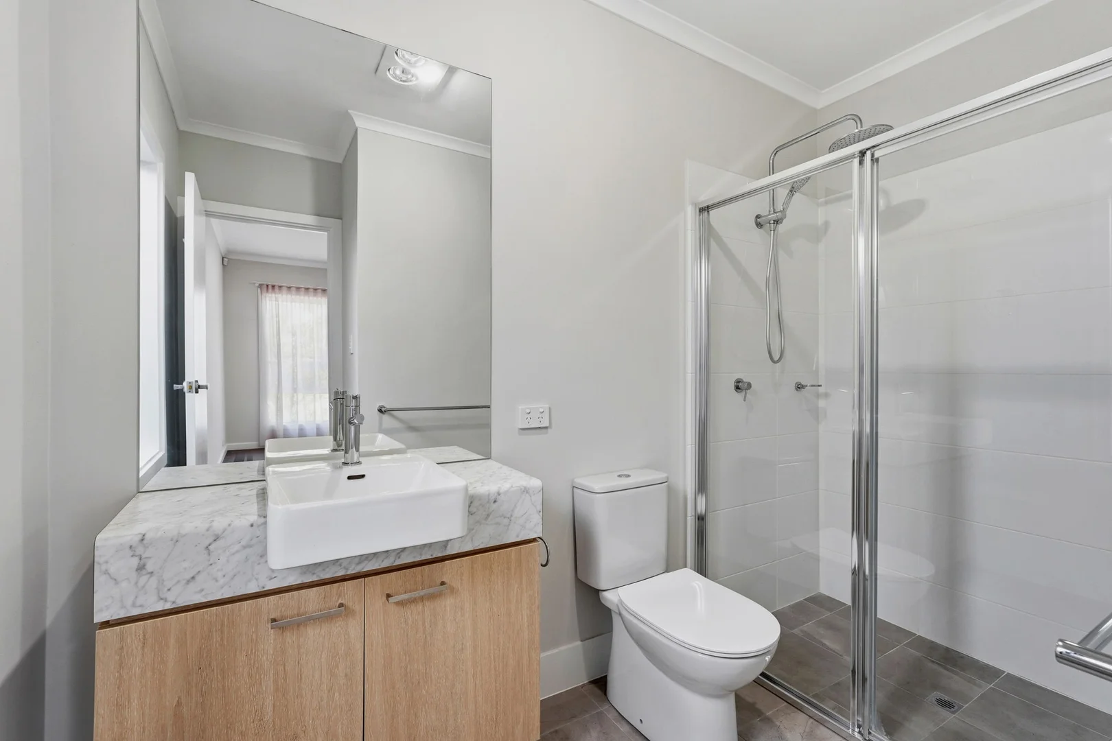 Additional image 4 of 351 Stebonheath Road, Eyre SA 5121
