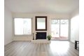 Additional image 5 of 14491 Pinewood Rd, Tustin, CA, 92780