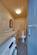 Additional image 33 of Lime Grove, Bideford