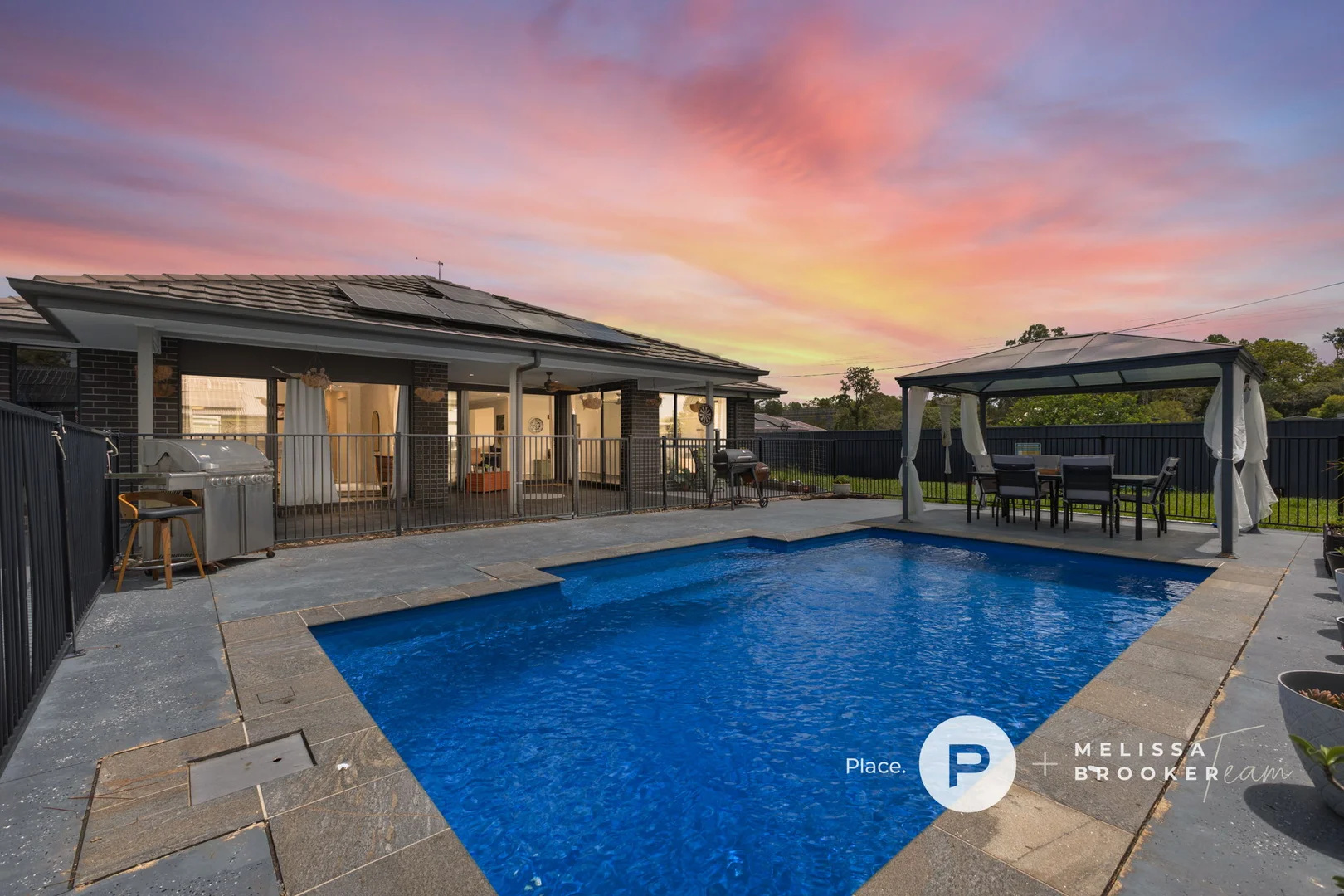 Additional image 22 of 221 Dances Road, Caboolture QLD 4510