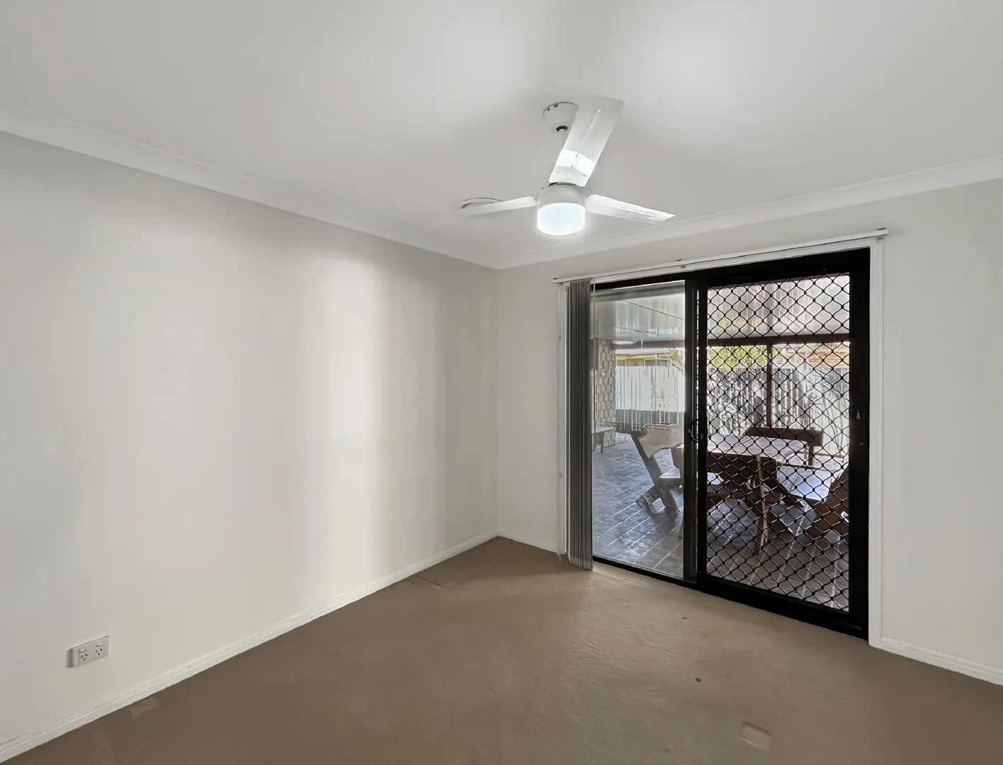 Additional image 16 of 10 Wattlebird Place, Landsborough QLD 4550