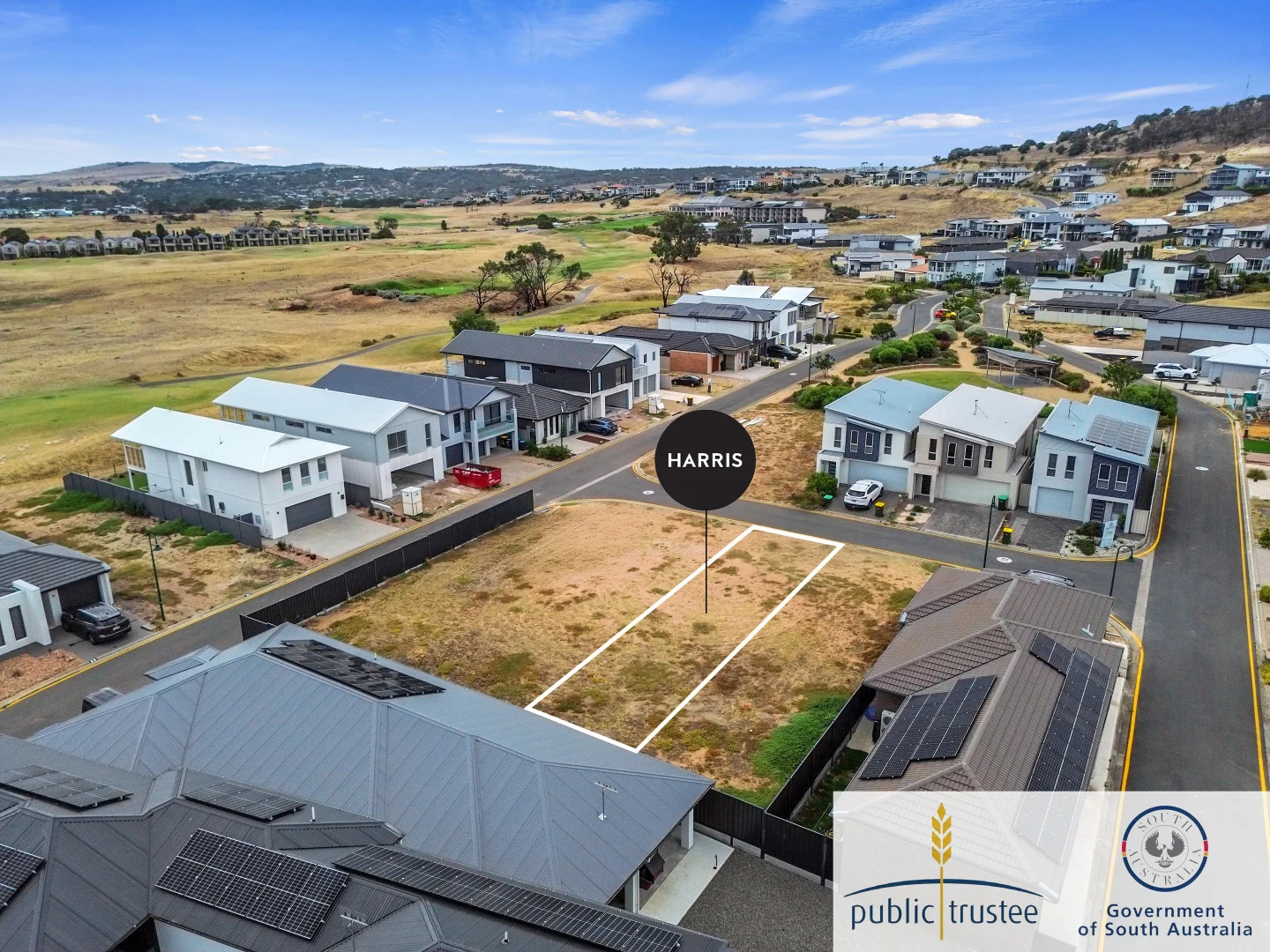 Additional image 9 of 37-38/30 Troon Drive, Normanville SA 5204