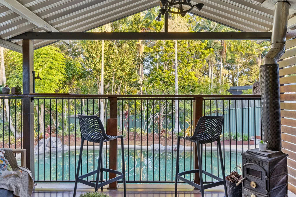 Additional image 20 of 23 Hoban Court, Nerang QLD 4211