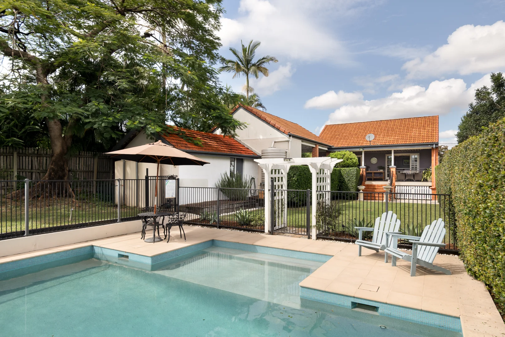 Additional image 15 of 7 Sylvan Avenue, Nundah QLD 4012