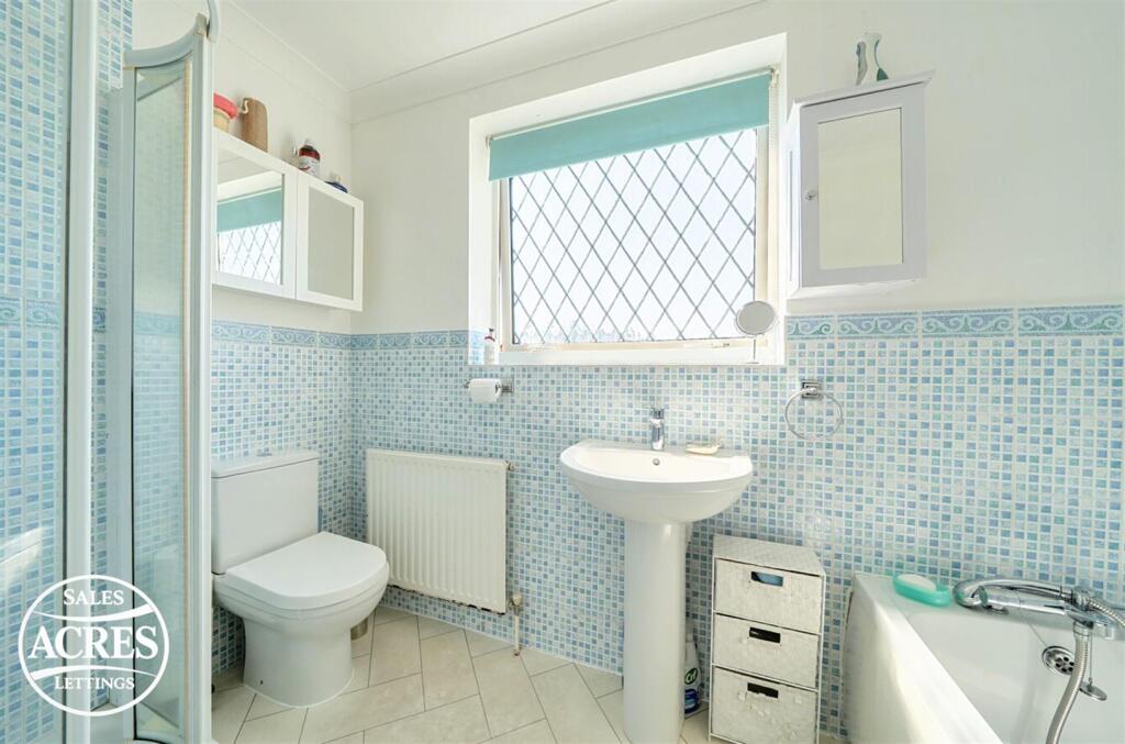 Additional image 15 of Packwood Drive, Great Barr, Birmingham