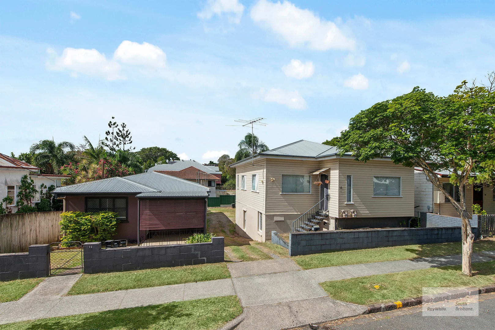 Additional image 18 of 16 Franklin Street, Highgate Hill QLD 4101