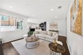 Additional image 7 of 2919 S Via Belamaria, Ontario, CA, 91762