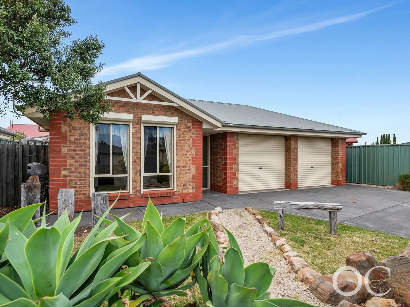 34 Aquamarine Avenue, Aldinga Beach SA 5173
