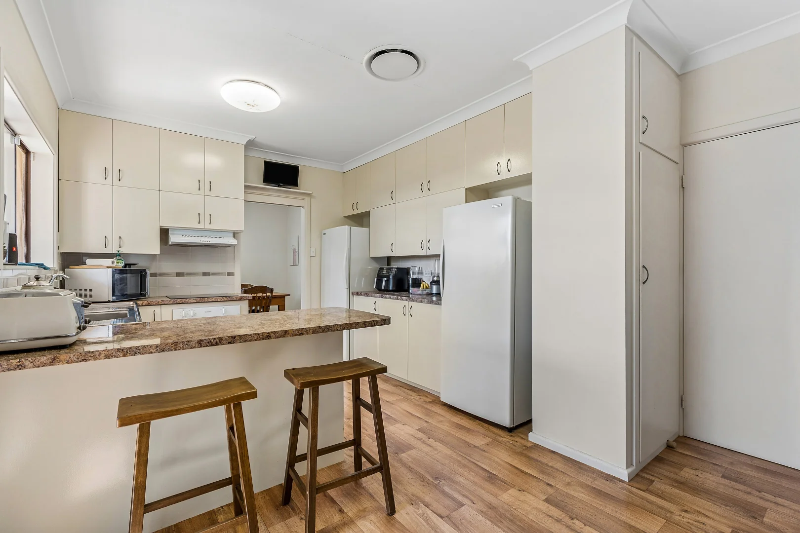 Additional image 6 of 5 Audley Street, Narrandera NSW 2700
