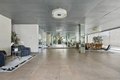Additional image 49 of 3635 7th Ave Unit 2D, San Diego, CA, 92103