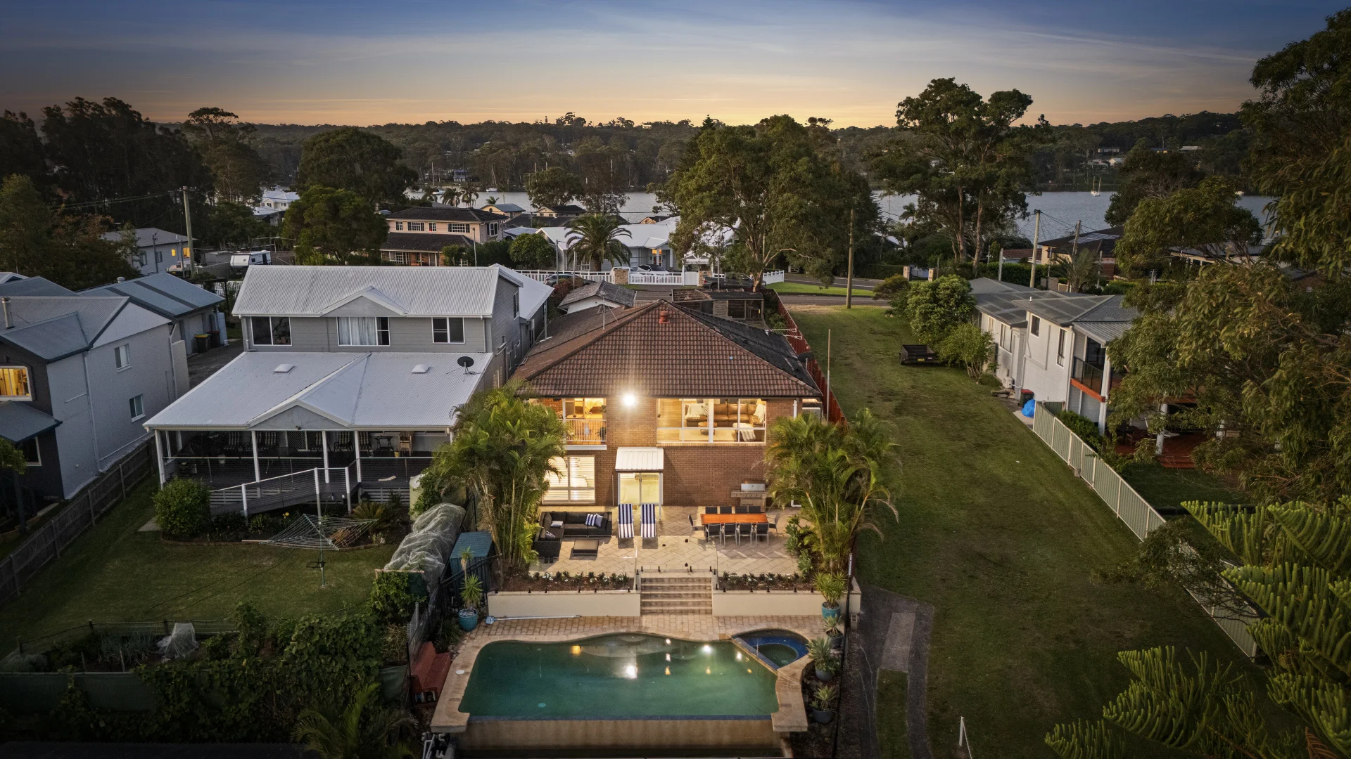 Additional image 32 of 14 Buttaba Road, Brightwaters NSW 2264