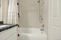 Additional image 22 of 11850 Caminito Ronaldo Unit 232, San Diego, CA, 92128