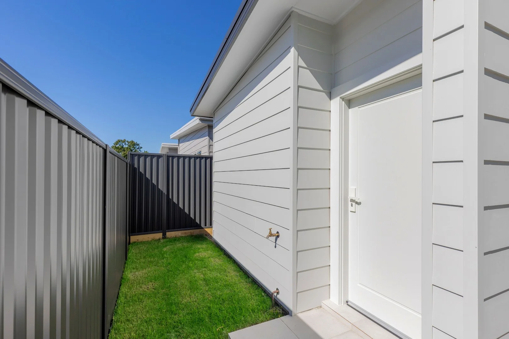 87b Richmond Road, Cambridge Park NSW 2747