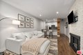 Additional image 7 of 141 S Clark Dr Apt 224, West Hollywood, CA, 90048