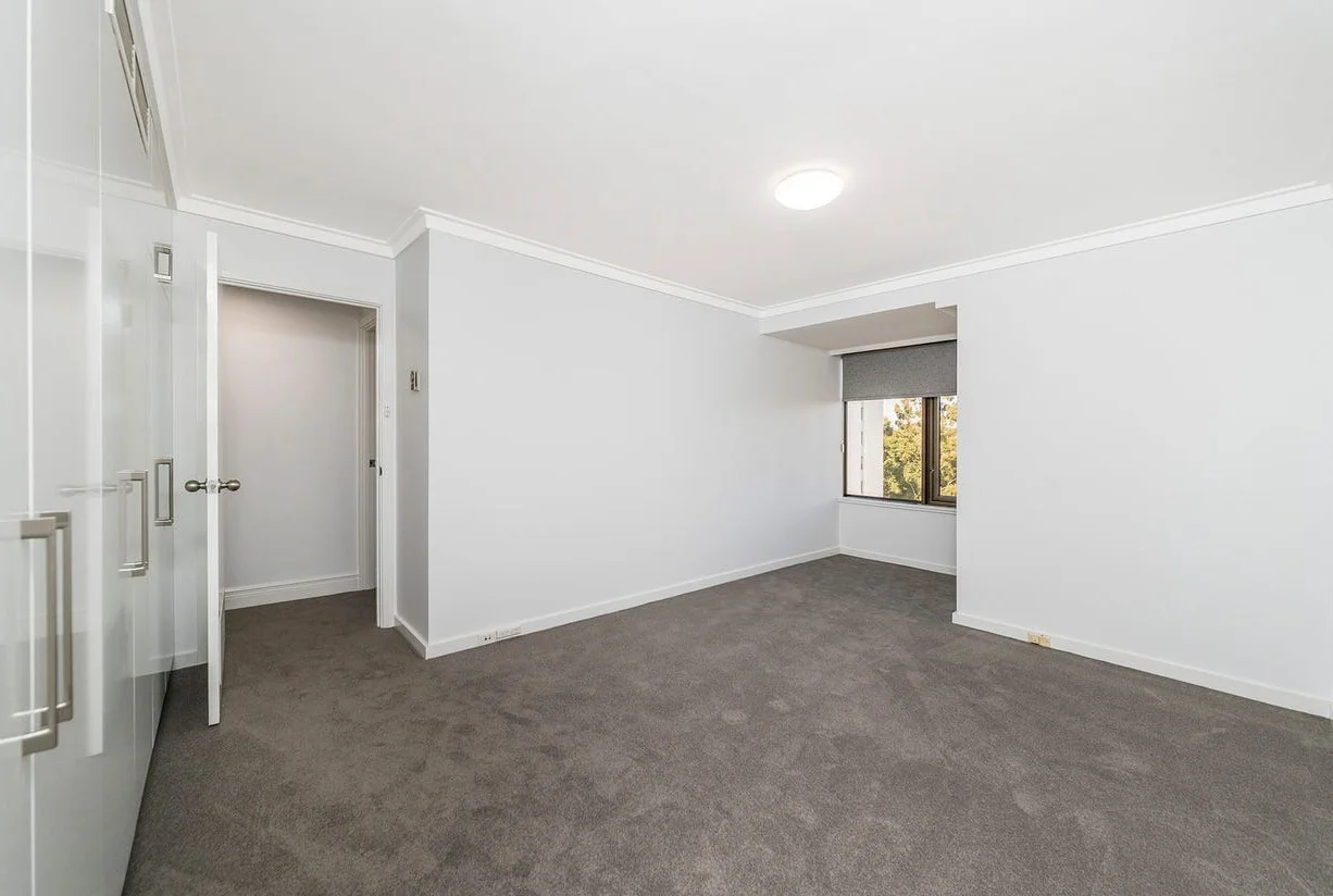 Additional image 18 of 7A/158 Mill Point Road, South Perth WA 6151