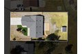 18110 Churchill St, Tehachapi, CA, 93561 photo 4