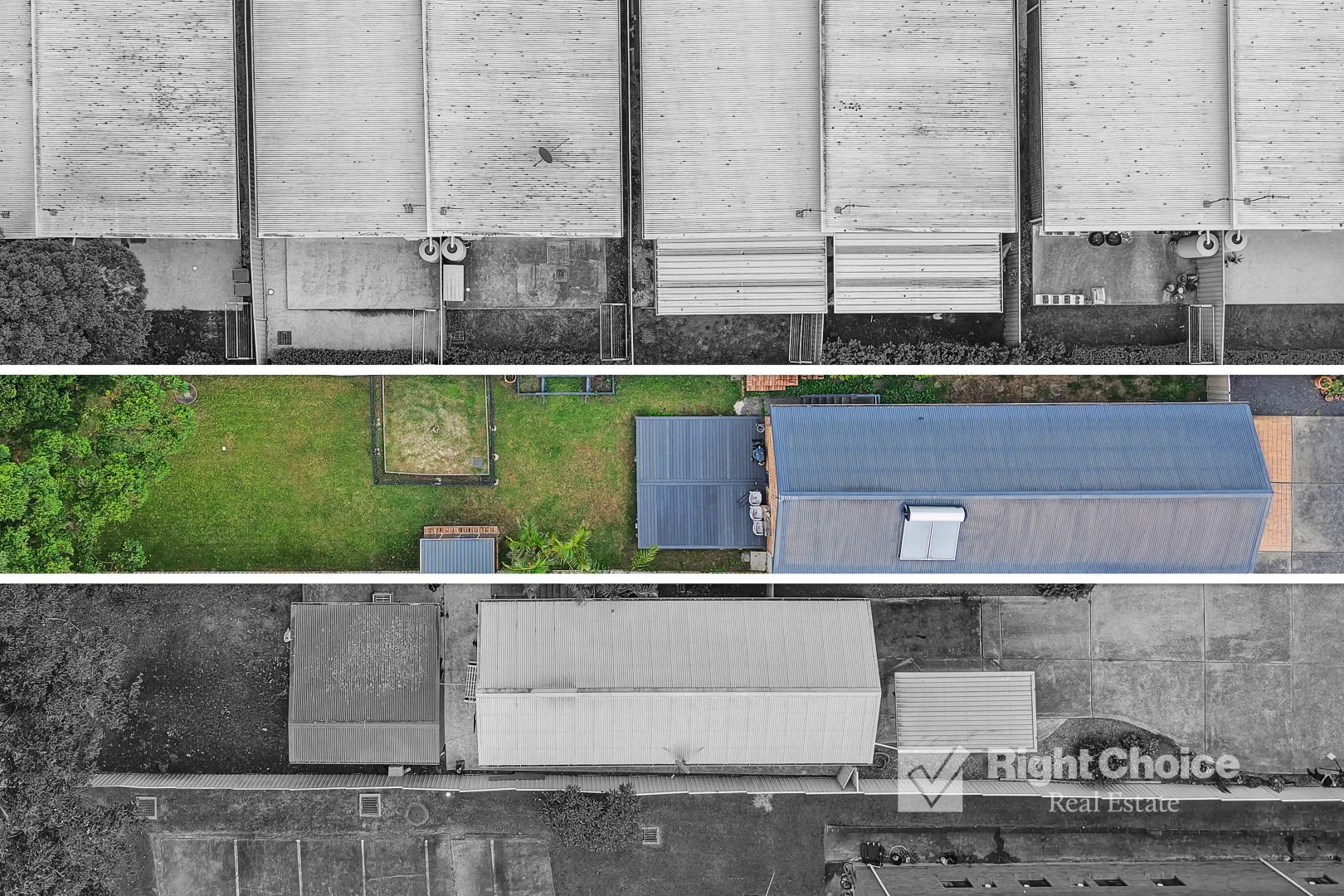 Additional image 9 of 2/229 Princes Highway, Albion Park Rail NSW 2527