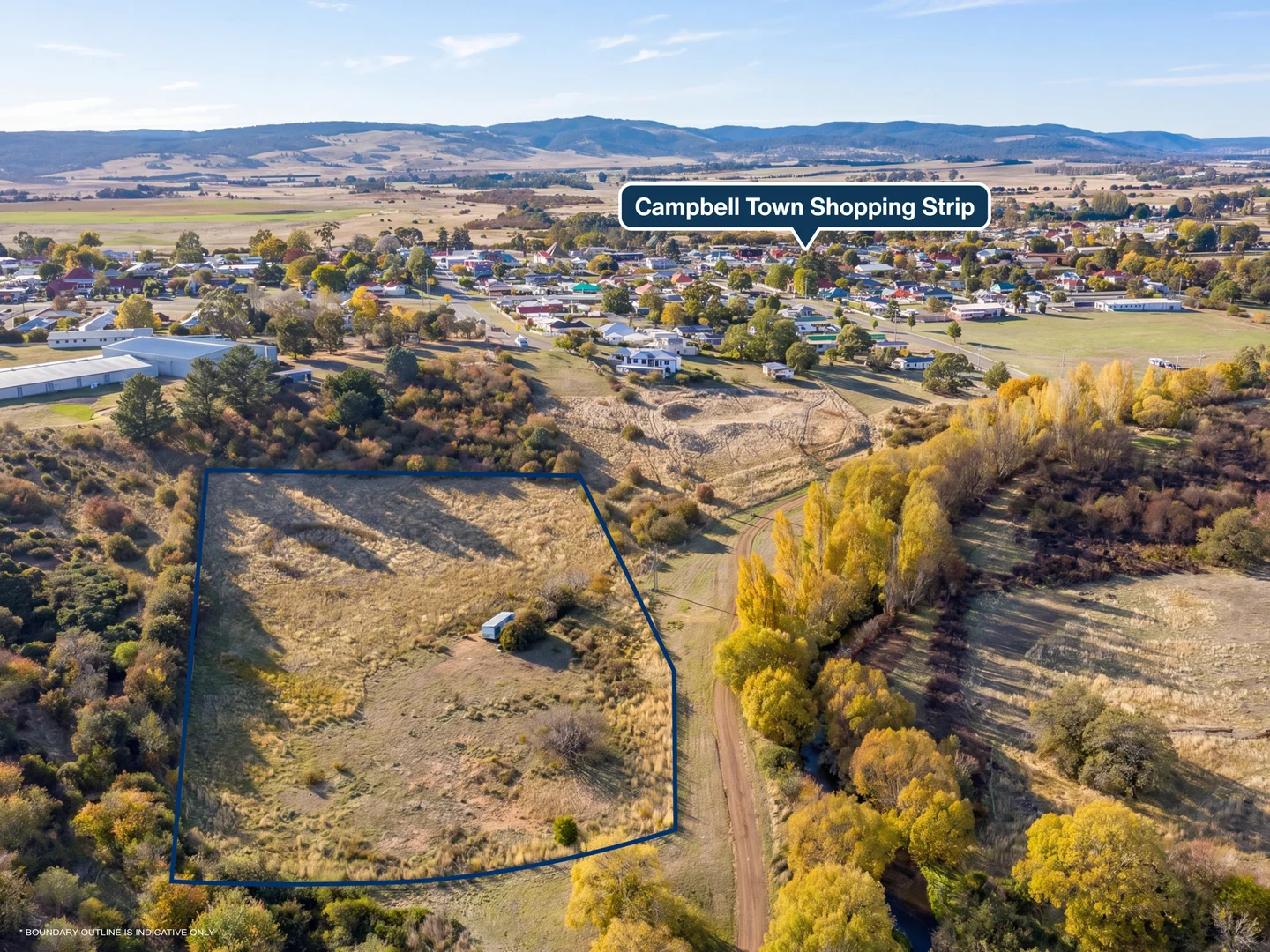 Additional image 12 of 51 King Street, Campbell Town TAS 7210